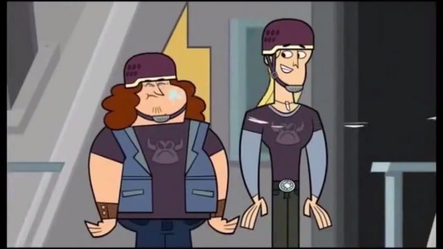 File:SpitonSpud.png