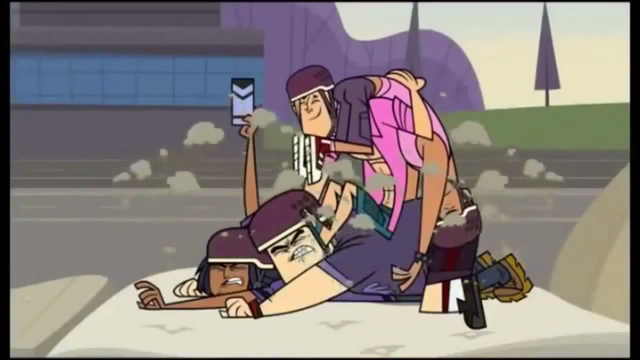 File:BreakFall.png
