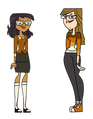 Thumbnail for version as of 01:28, June 23, 2015