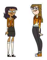 File:EllodyMary.png