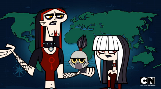 File:Crimson, Ennui, and Loki.png