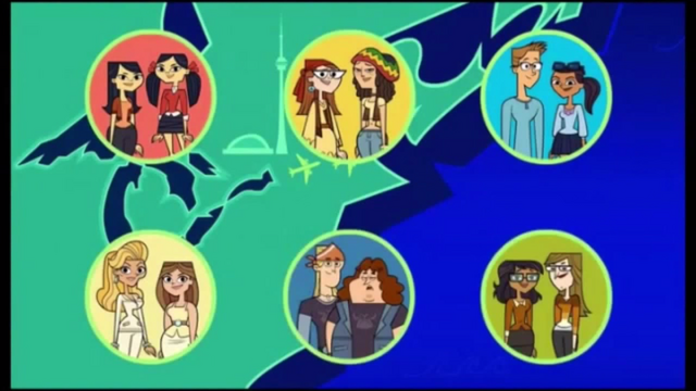 File:Fligh2.png