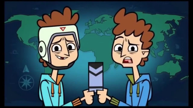 File:AdversityTwins.png