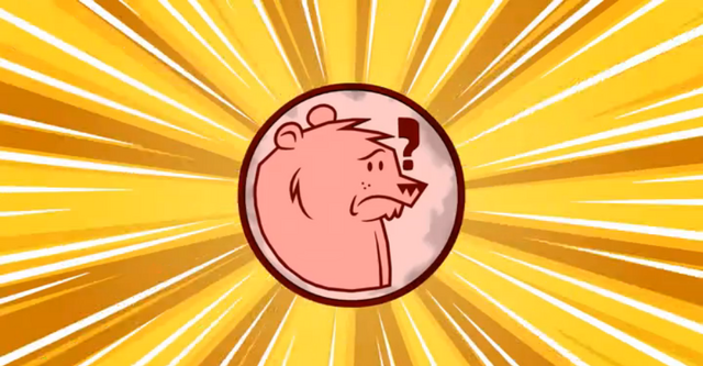 File:Confused Bears.png