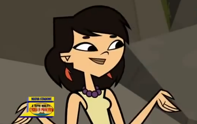 File:Skyencouragingmaskwak.png