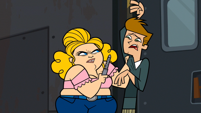 File:StopFidgiting.png