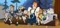 Thumbnail for version as of 07:43, June 17, 2014