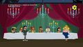 Thumbnail for version as of 23:43, June 24, 2014