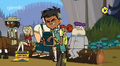 Thumbnail for version as of 22:39, June 17, 2014