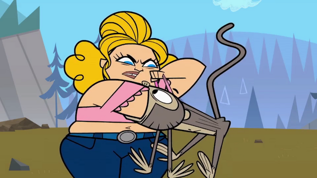 File:SugarRank.png