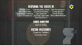 Thumbnail for version as of 14:44, June 16, 2014