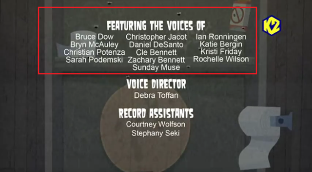 File:640px-TDPI Voice Actors.png