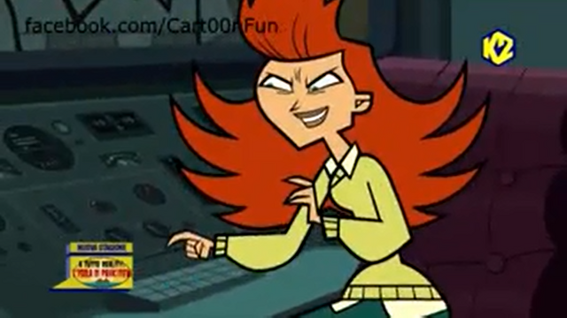 File:ScarlettButton.png
