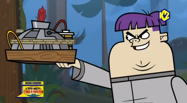 File:Maxinvention.png