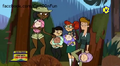 Thumbnail for version as of 20:45, June 23, 2014