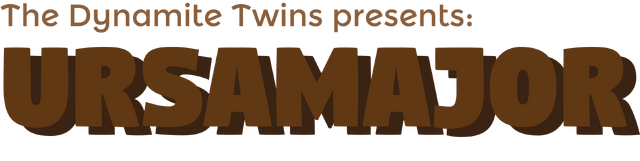 File:Ursamajor logo.png
