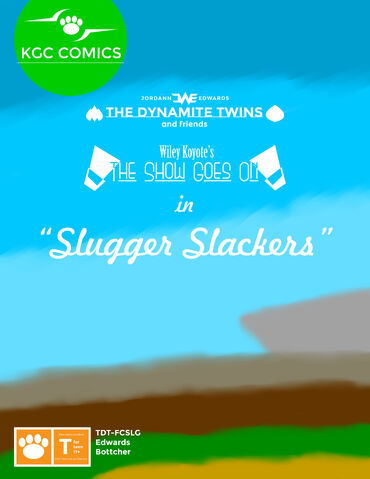 File:Slugger slackers front final.jpg