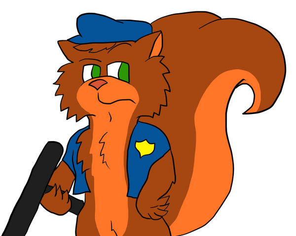 File:Ambee transparent.png