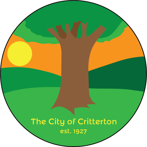 File:City of critterton seal.png