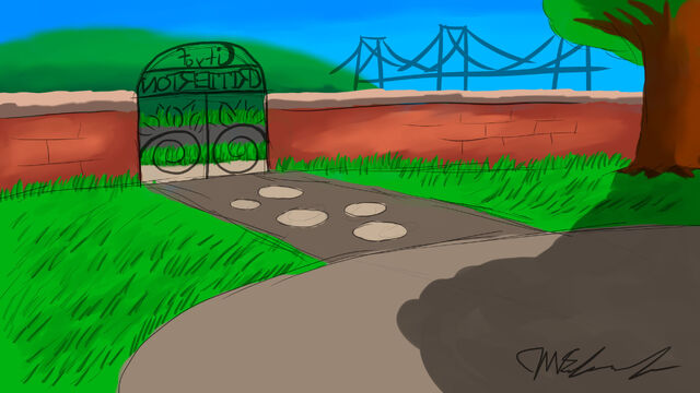 File:Critterton park entry revised.jpg