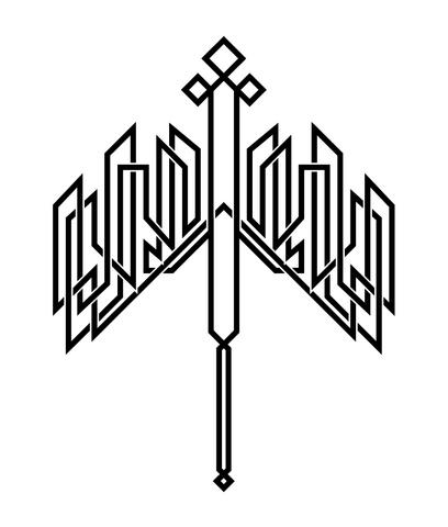 Datei:Ziris.png