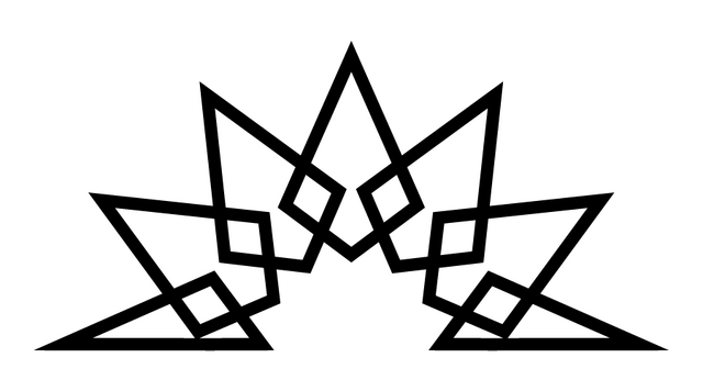 Datei:Zir.png