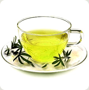 File:Green-tea1.jpg