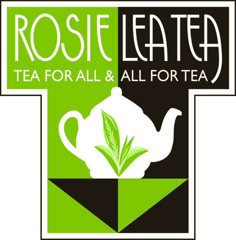 File:Rosie lea logo T Shaped PMS Green & Brown.jpg