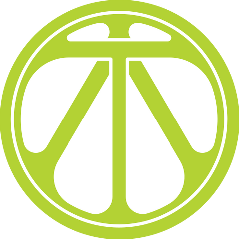File:Tealao-logo.png