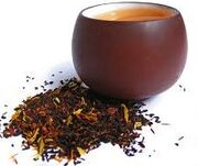 Herbals123