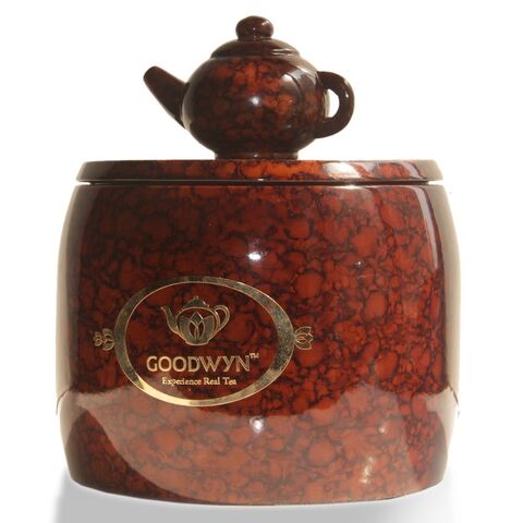 File:Goodwyn-Kettle-Tea-Box-Assam-Tea-Mosaic-Gloss.jpg
