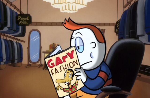 File:Gary fashion.jpg