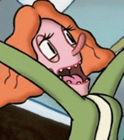 File:Teachers-Pet-thumb-560xauto-25686.gif