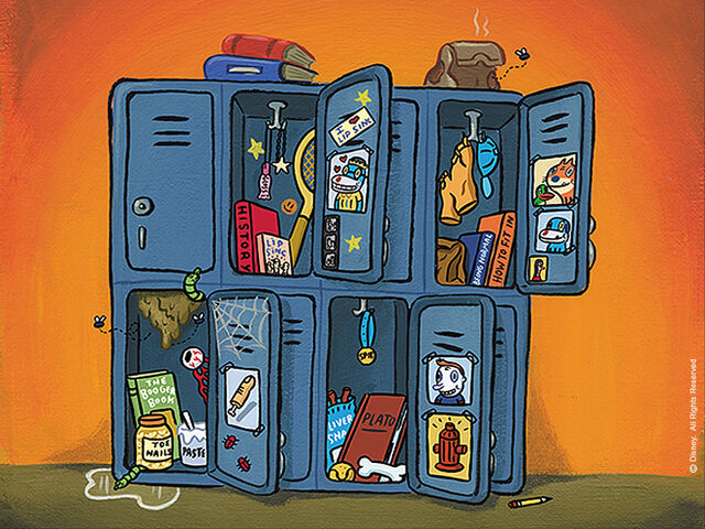 File:800lockers.jpg
