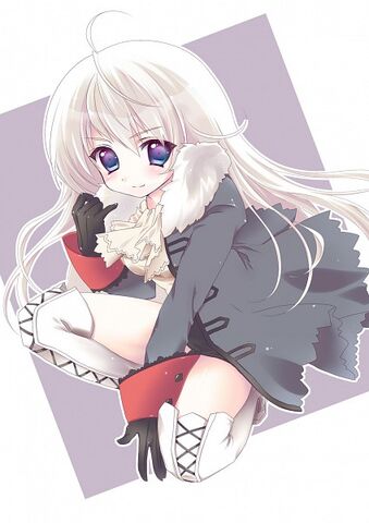 File:Prussia (Female) 600 519234.jpg
