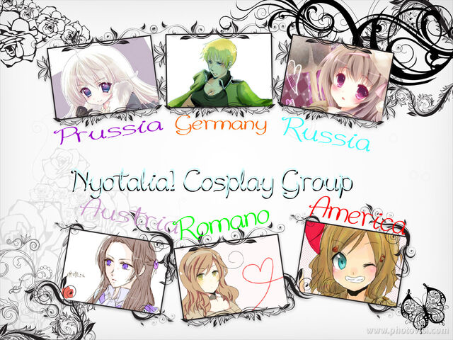 File:Nyotalia CosplayGroupver4.jpg