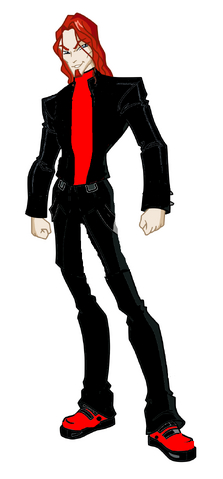 File:New look 4 ogron.png