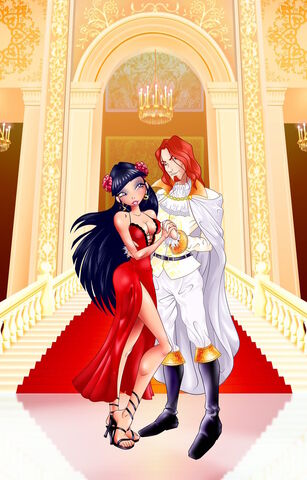 File:Musa and ogron by x five-d4qxjkc.jpg