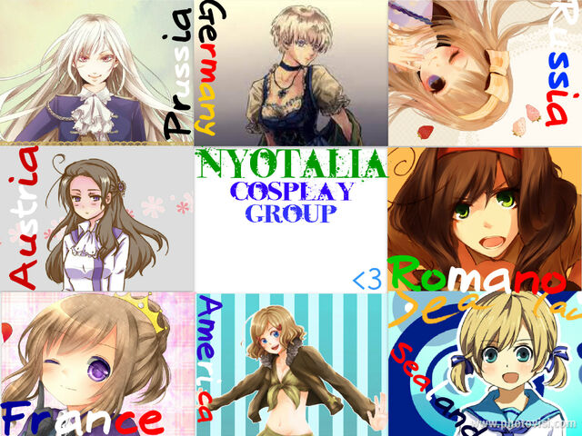 File:Nyotalia CosplayGroupver5.jpg
