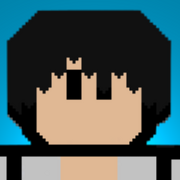 Profile picture by gizzy14gazza-d5qaxls