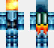 File:Minecraft universe.png