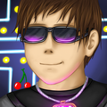 Thumbnail for version as of 00:42, October 18, 2013