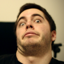 CaptainSparklez Team Crafted Wiki FANDOM powered by Wikia CaptainSparklez Team Crafted Wiki FANDOM powered by Wikia