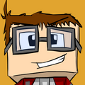 Thumbnail for version as of 01:08, September 9, 2013