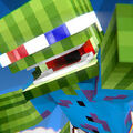 Thumbnail for version as of 21:04, March 9, 2014