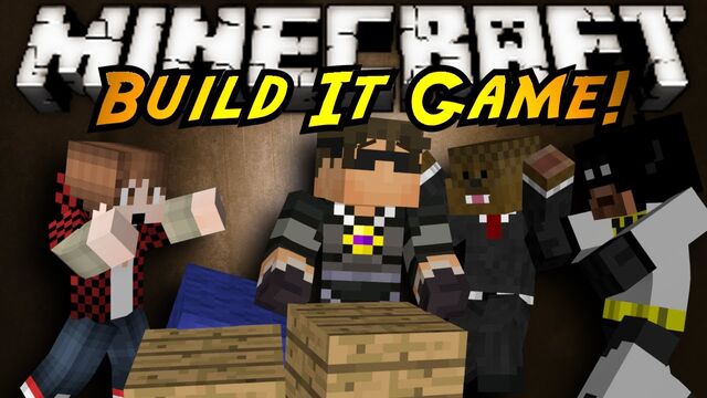 File:Minecraftbuildit.jpg