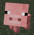 Babyjeffery