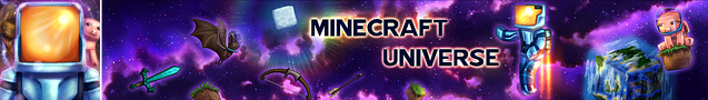 File:MCUniverse Header.png