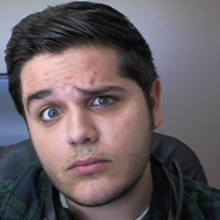 File:220px-Tyler.png