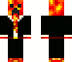 File:Tbnrfrags skin.jpg